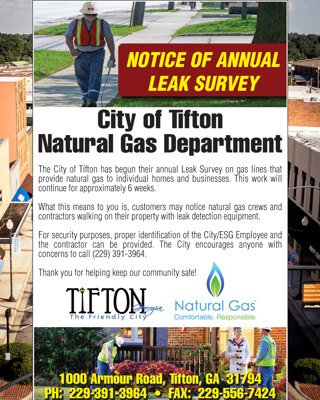 Untitled design (17)