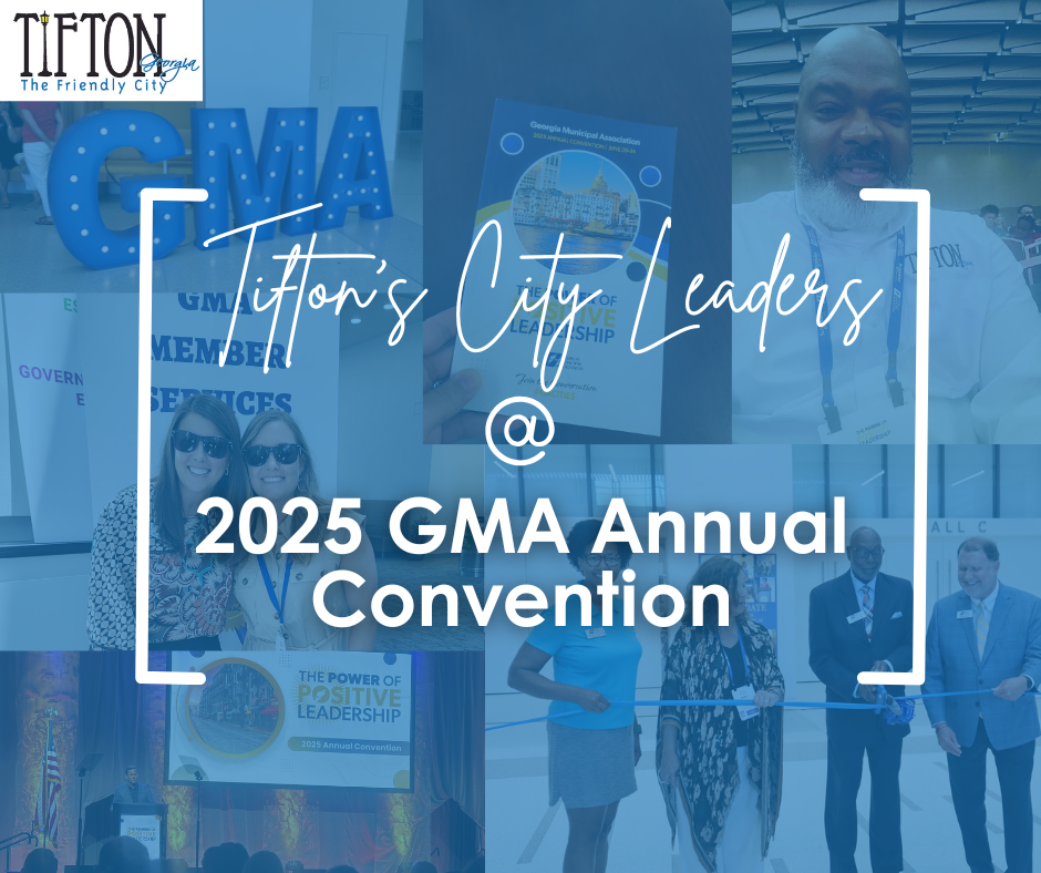 2025 GMA Annual Convention (1)