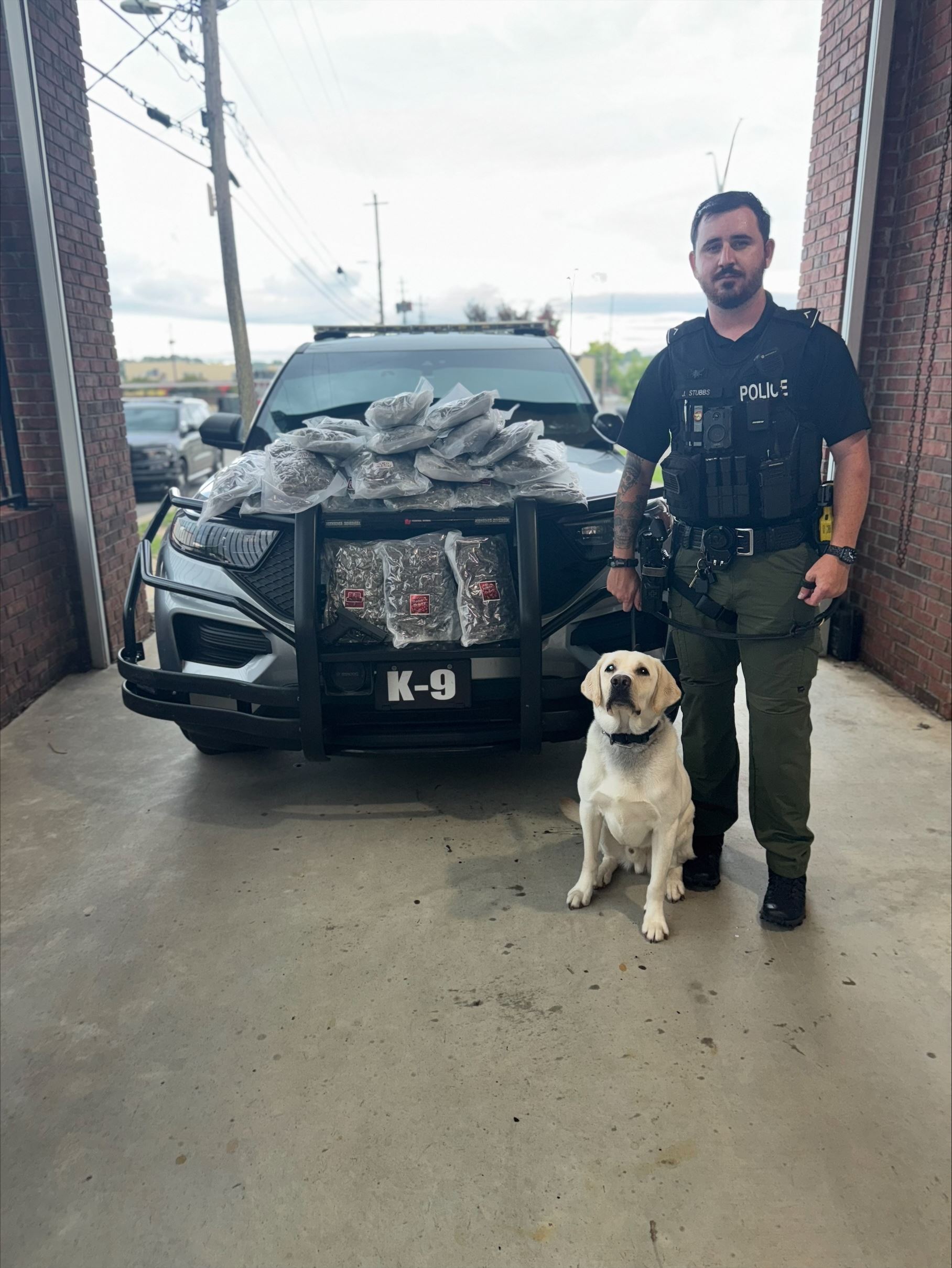 processed-BF3F9678-726C-4D6F-9D02-99A0DDC97D1A