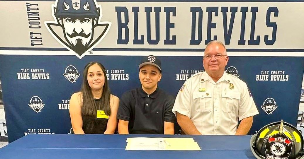 477609915_1026180709543914_7880929026890904017_n