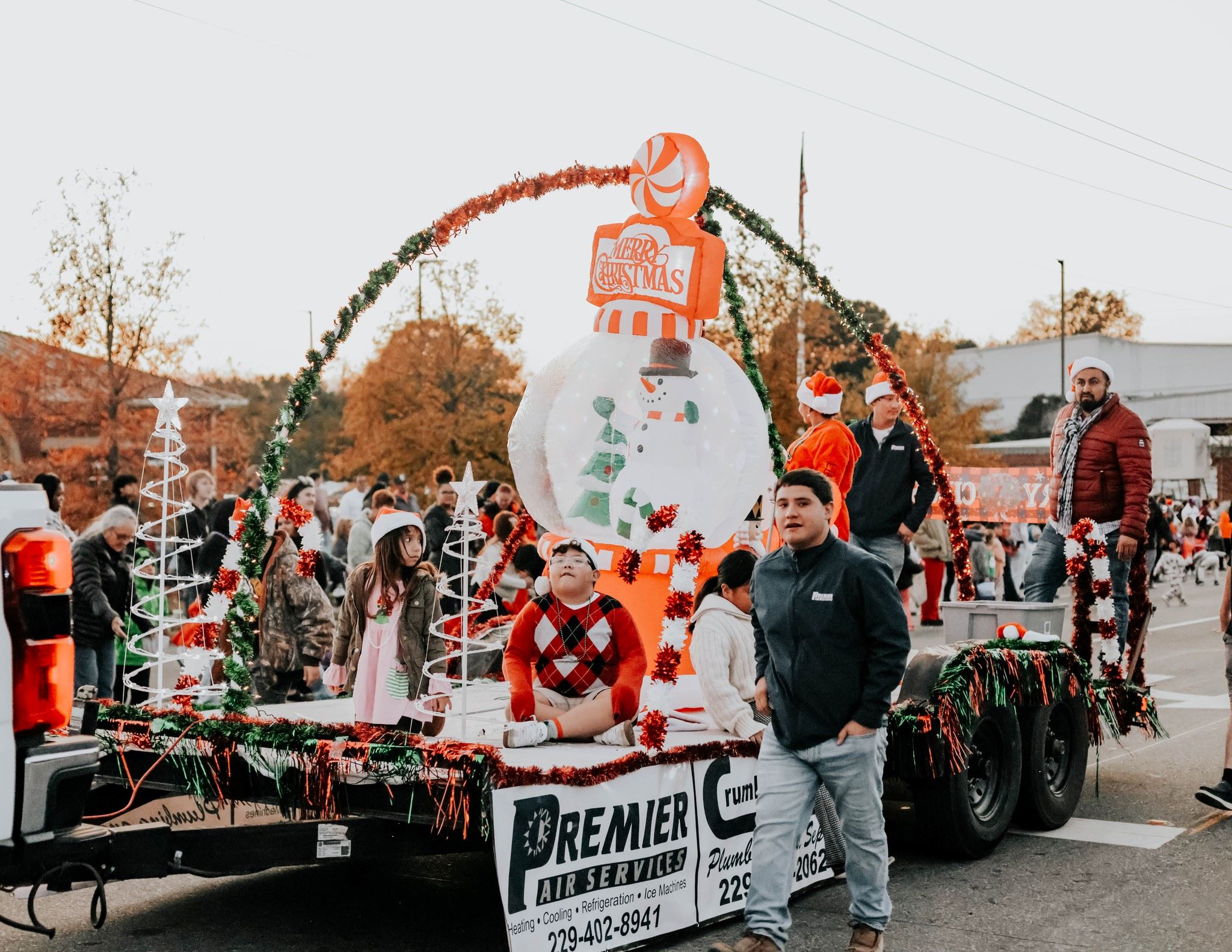 483867023_614592854718859_2784071550839088224_n