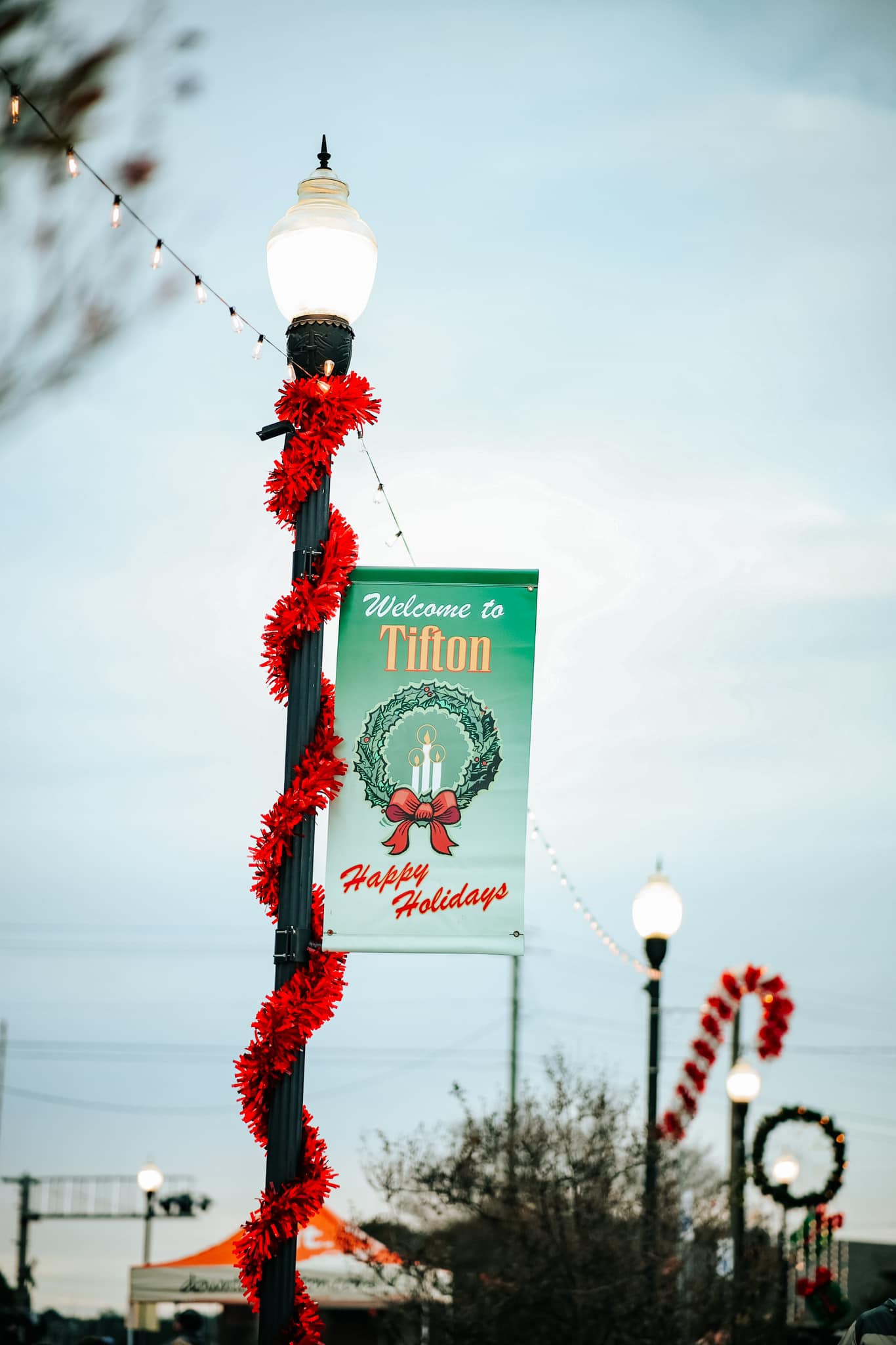 482238221_614233594754785_1111826027044512726_n