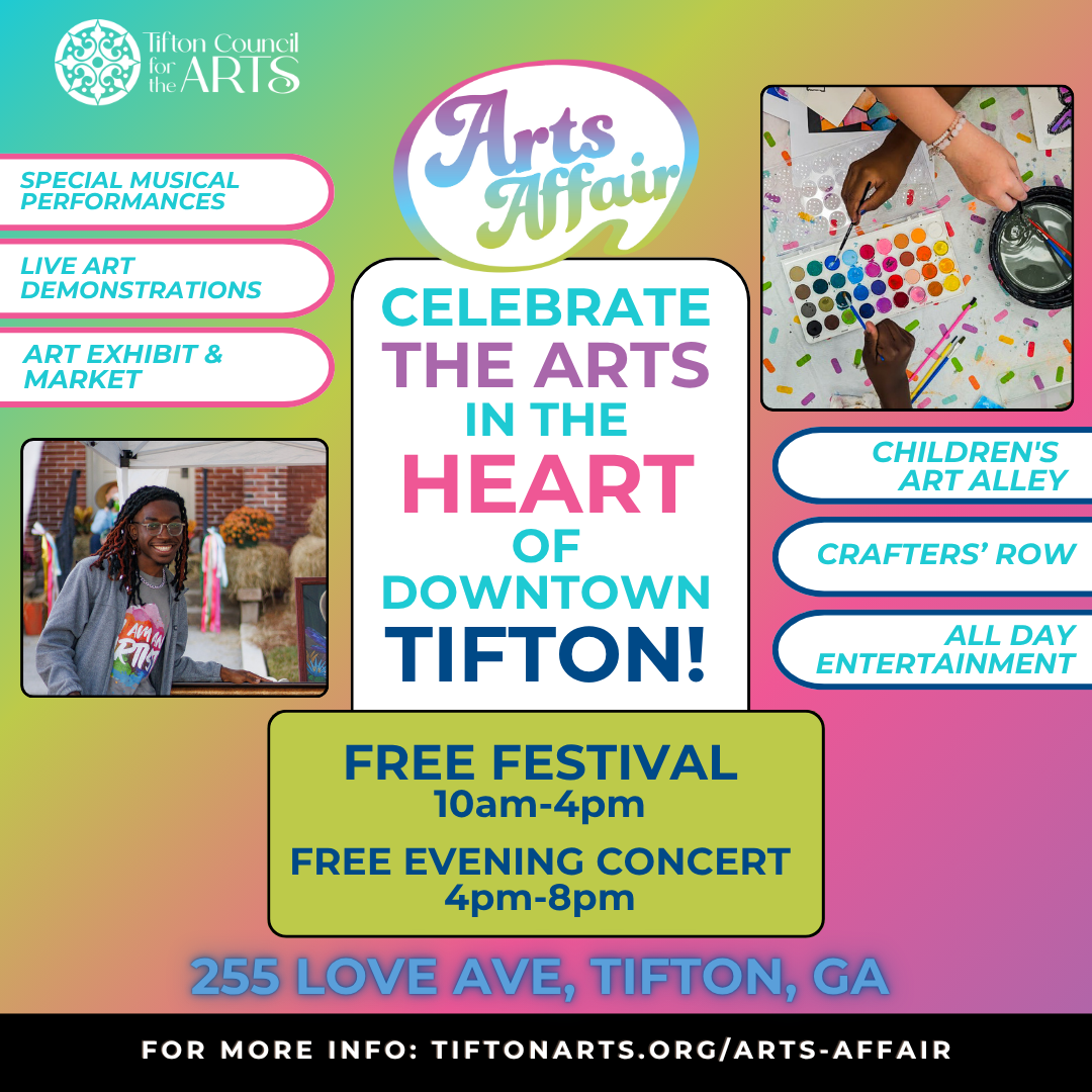 Arts Affair 2025 SM Promo (6)