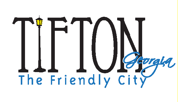 TiftonGA.small