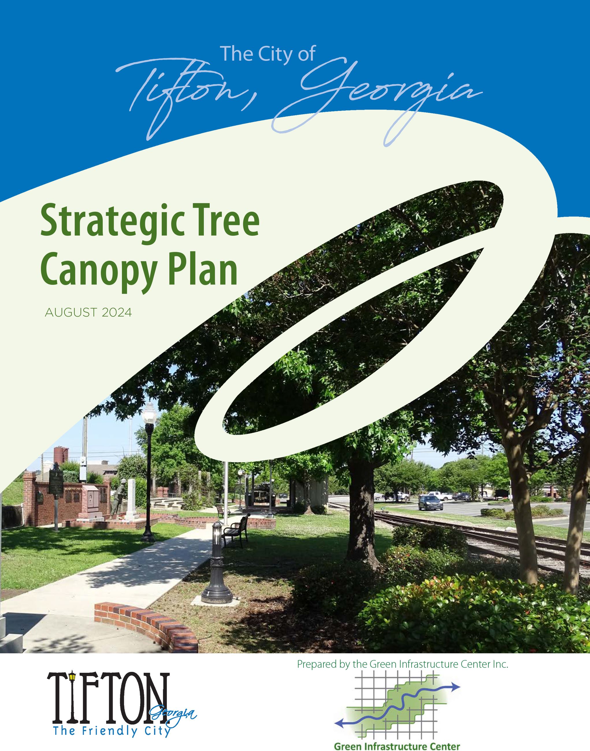 1.12_Tifton_TreeCanopy_med-single-page-1