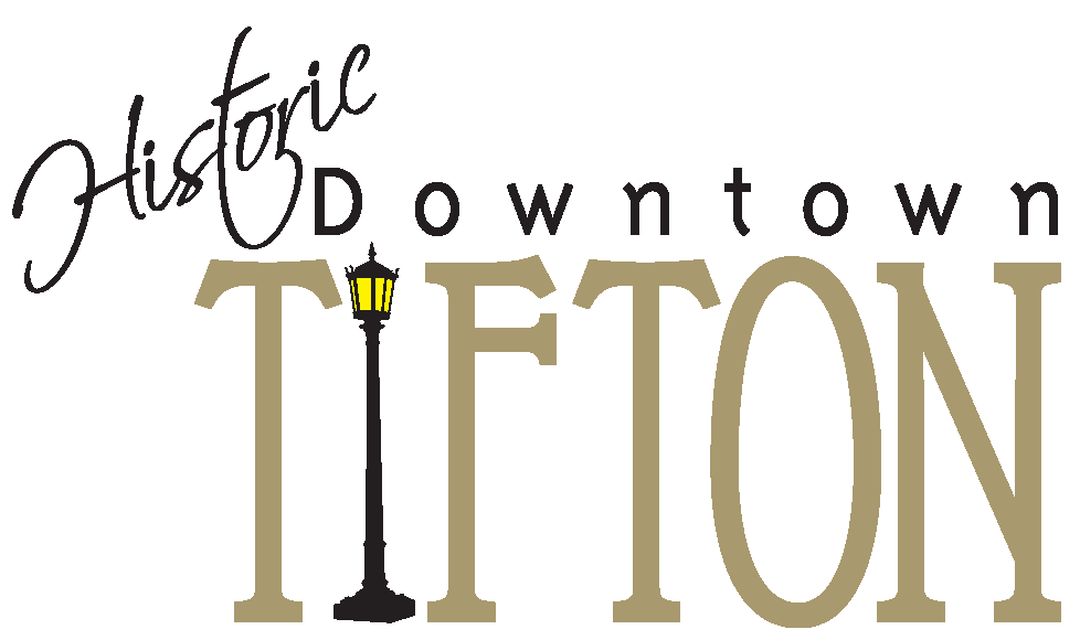DowntownHistoric.logo