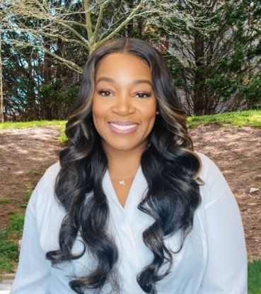 Leroy Rogers Senior Center PR OAM 04.28