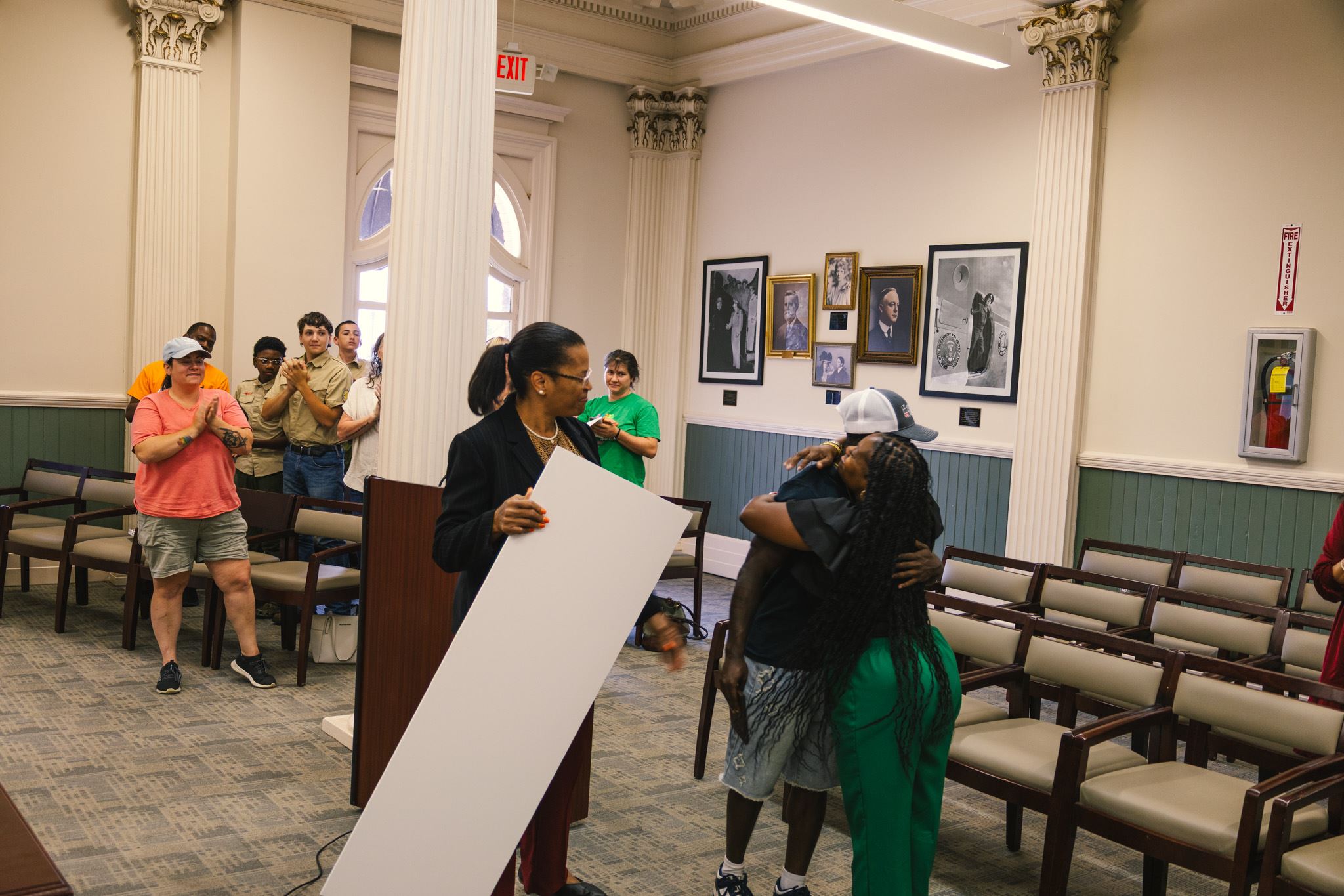 Bateman Scholarship 05.19.2025-4