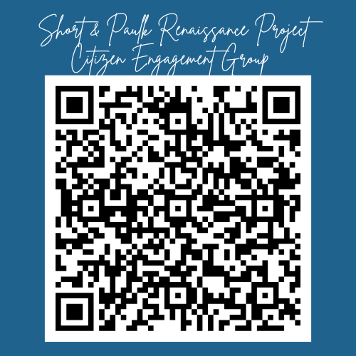 Citizen Engagement Group (1)